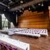 Sala konferencyjna