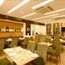 Restauracja
