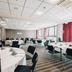 Sala konferencyjna