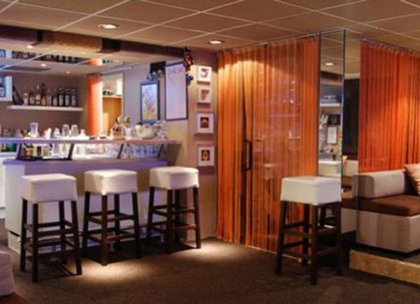Bar Zdjęcie