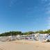 Plaża
