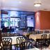 Restauracja