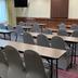 Sala konferencyjna