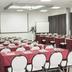 Sala konferencyjna