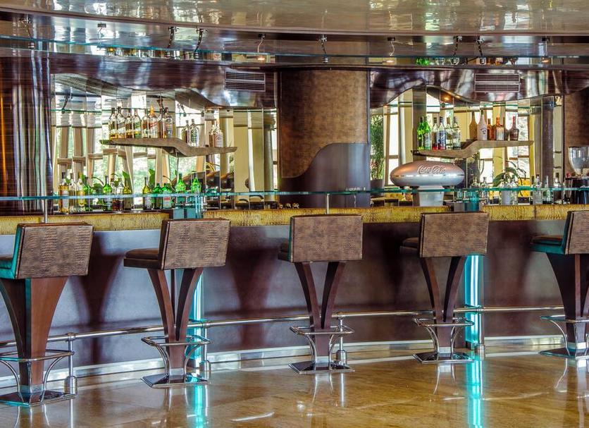 Bar Zdjęcie