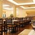 Restauracja