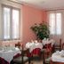 Restauracja