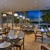 Restauracja