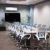 Sala konferencyjna