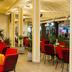 Restauracja