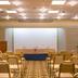 Sala konferencyjna