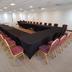 Sala konferencyjna