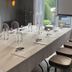 Sala konferencyjna