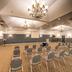 Sala konferencyjna