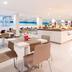 Restauracja