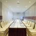 Sala konferencyjna