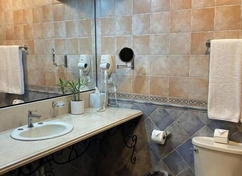 Łazienka Zdjęcie