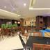Restauracja
