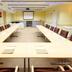 Sala konferencyjna