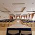 Sala konferencyjna