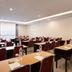Sala konferencyjna