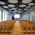 Sala konferencyjna