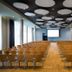 Sala konferencyjna
