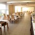 Restauracja