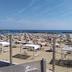 Plaża