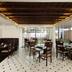 Restauracja