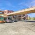 Budynek