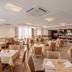 Restauracja