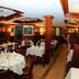 Restauracja