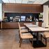 Restauracja