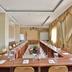 Sala konferencyjna