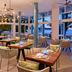 Restauracja