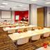 Sala konferencyjna