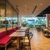 Restauracja