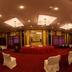 Sala bankietowa