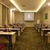 Sala konferencyjna