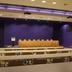 Sala konferencyjna