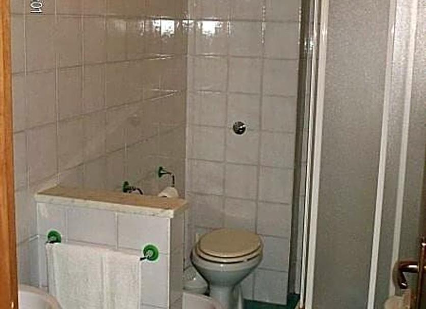Łazienka Zdjęcie