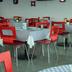Restauracja