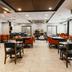 Restauracja