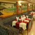 Restauracja
