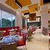Restauracja