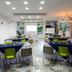 Restauracja