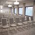 Sala konferencyjna