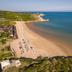 Plaża