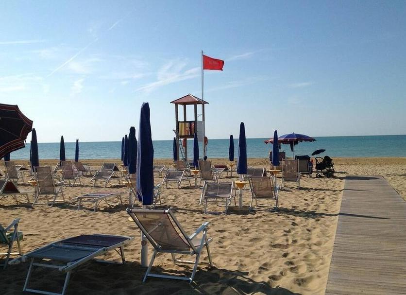 Plaża Zdjęcie